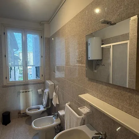 Casa Di Franka Apartmán *